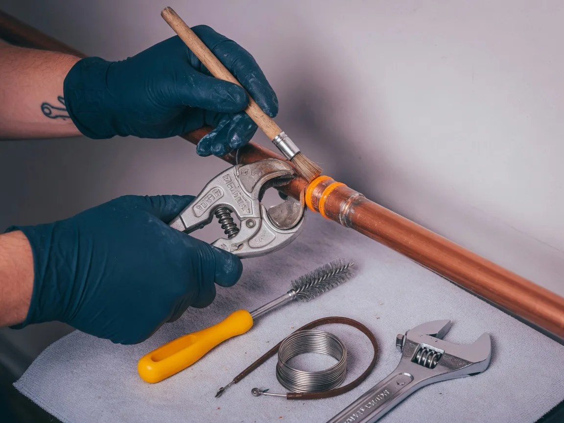 Why choose Sump Pump Repair in Maysville, GA